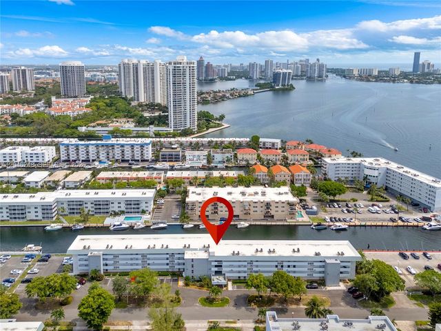 3849 NE 169th St 103, North Miami Beach, FL 33160