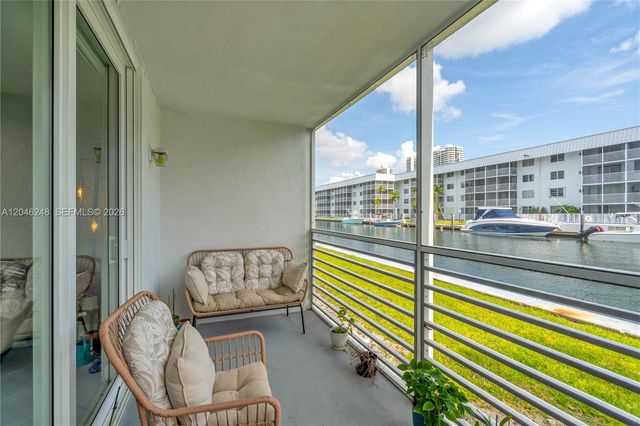 3849 NE 169th St 103, North Miami Beach, FL 33160