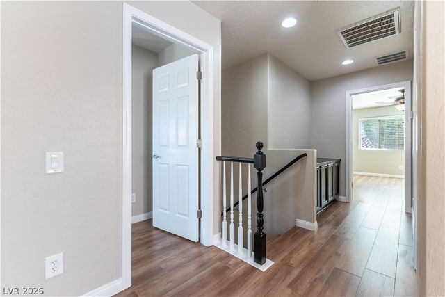 11845 Ampucia Court, Las Vegas, NV 89138