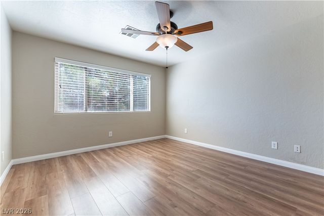 11845 Ampucia Court, Las Vegas, NV 89138