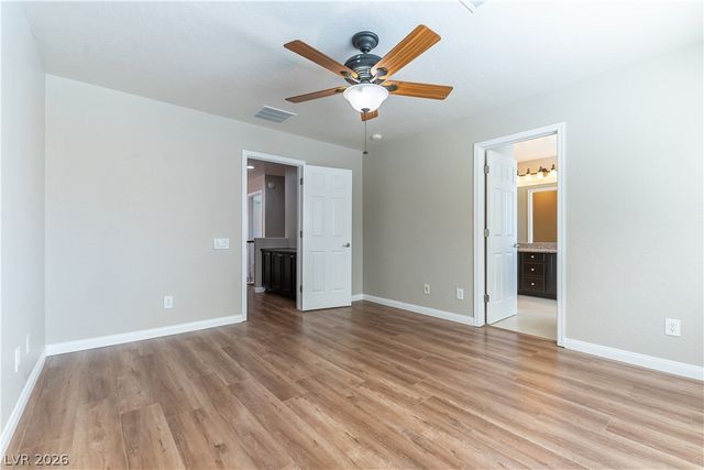 11845 Ampucia Court, Las Vegas, NV 89138