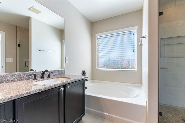 11845 Ampucia Court, Las Vegas, NV 89138