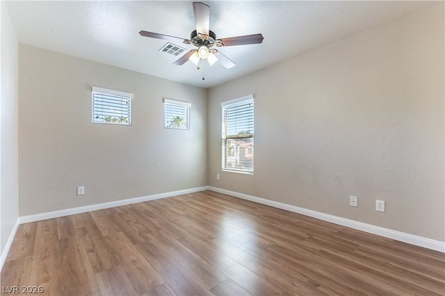 11845 Ampucia Court, Las Vegas, NV 89138