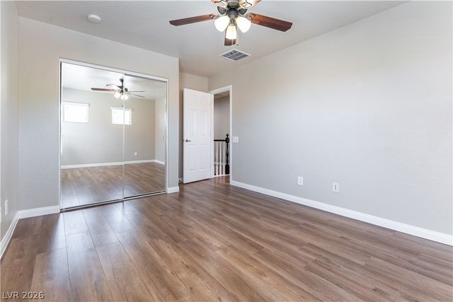 11845 Ampucia Court, Las Vegas, NV 89138