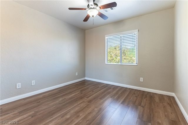 11845 Ampucia Court, Las Vegas, NV 89138