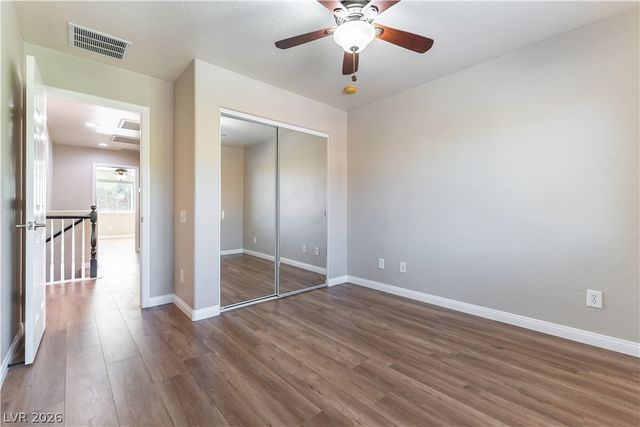 11845 Ampucia Court, Las Vegas, NV 89138