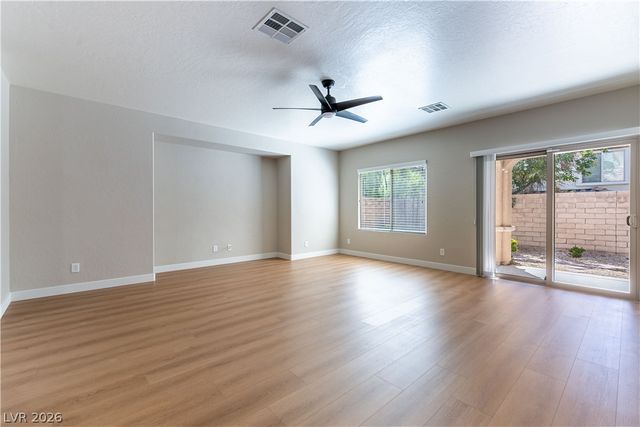 11845 Ampucia Court, Las Vegas, NV 89138