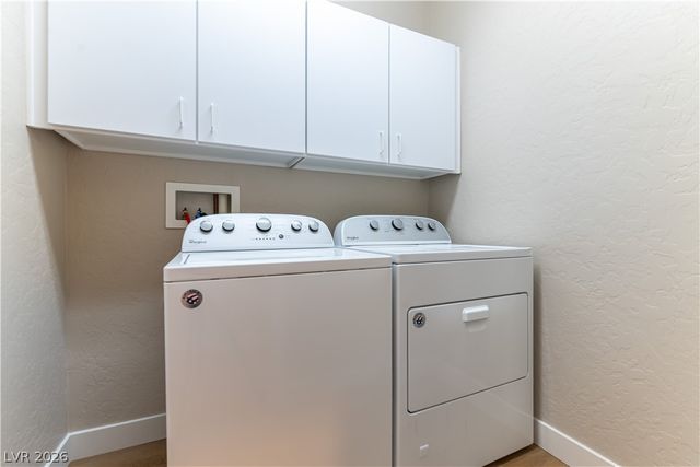 11845 Ampucia Court, Las Vegas, NV 89138
