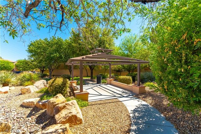 11845 Ampucia Court, Las Vegas, NV 89138