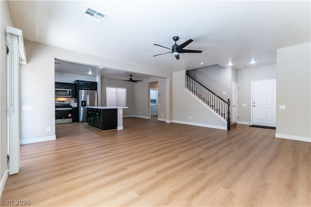 11845 Ampucia Court, Las Vegas, NV 89138