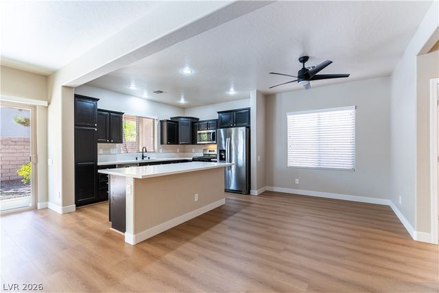 11845 Ampucia Court, Las Vegas, NV 89138