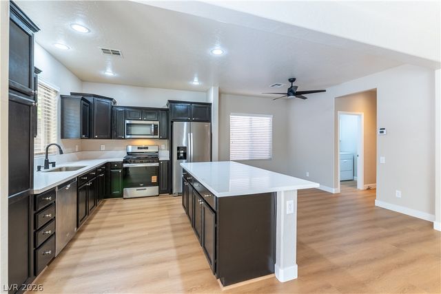 11845 Ampucia Court, Las Vegas, NV 89138