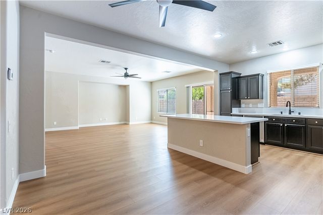 11845 Ampucia Court, Las Vegas, NV 89138