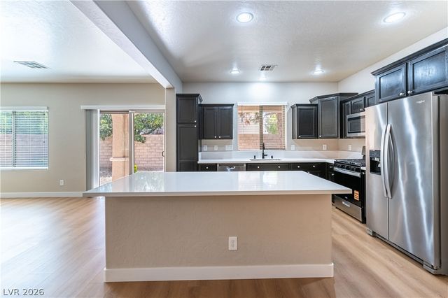 11845 Ampucia Court, Las Vegas, NV 89138