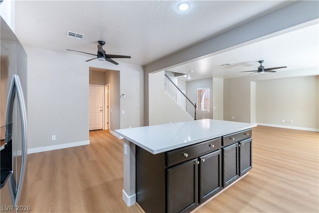 11845 Ampucia Court, Las Vegas, NV 89138