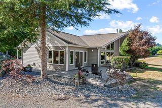 2734 Allen Street, Kelso, WA 98626