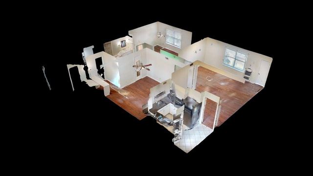5835 Sandhurst Lane D, Dallas, TX 75206