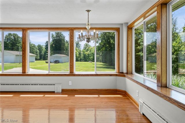 3230 E Wallings Road, Broadview Heights, OH 44147