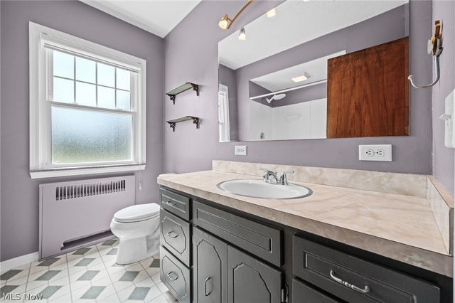 3230 E Wallings Road, Broadview Heights, OH 44147