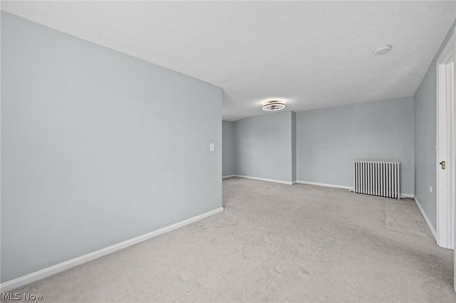 3230 E Wallings Road, Broadview Heights, OH 44147