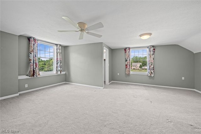 3230 E Wallings Road, Broadview Heights, OH 44147