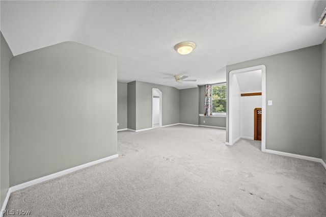 3230 E Wallings Road, Broadview Heights, OH 44147