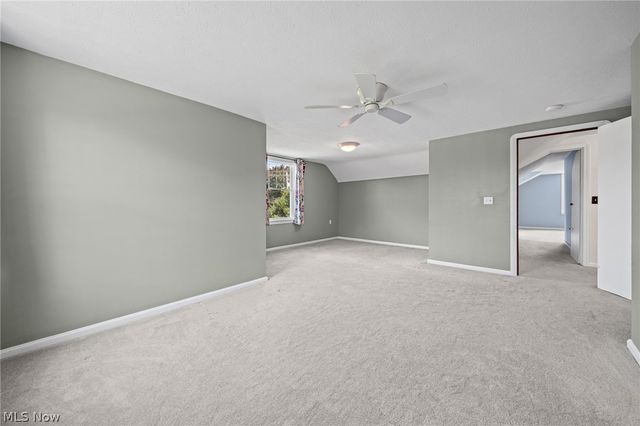 3230 E Wallings Road, Broadview Heights, OH 44147