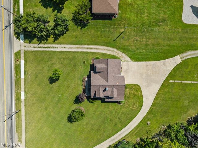 3230 E Wallings Road, Broadview Heights, OH 44147