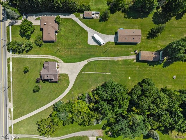 3230 E Wallings Road, Broadview Heights, OH 44147