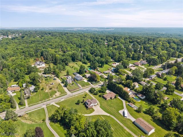 3230 E Wallings Road, Broadview Heights, OH 44147