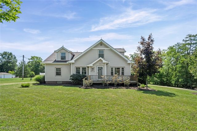 3230 E Wallings Road, Broadview Heights, OH 44147