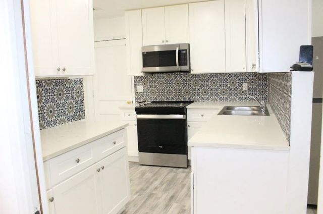 3422 Princeton Drive, Irving, TX 75062