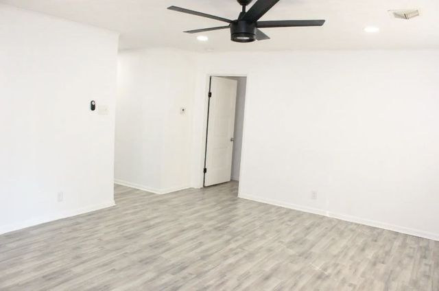 3422 Princeton Drive, Irving, TX 75062
