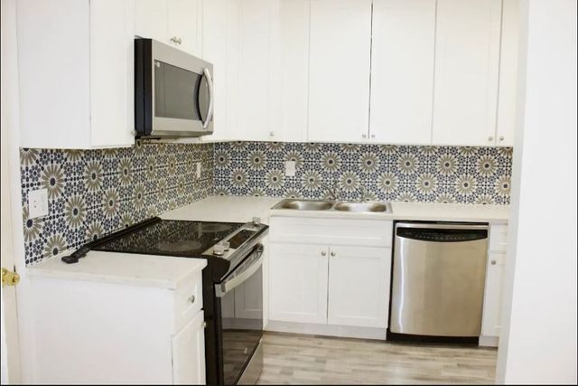 3422 Princeton Drive, Irving, TX 75062