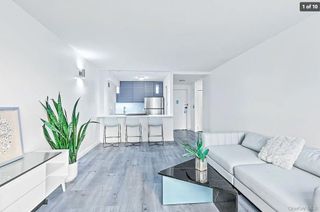 280 Rector Place 9H, New York (manhattan), NY 10280