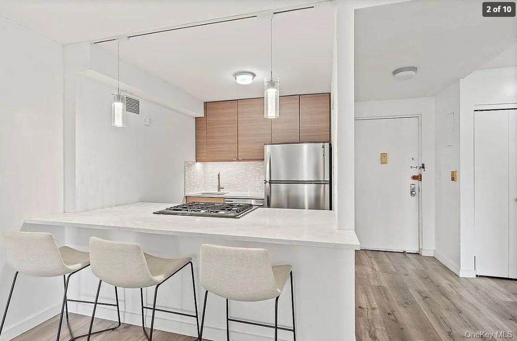 280 Rector Place 9H, New York (manhattan), NY 10280 — photo 2