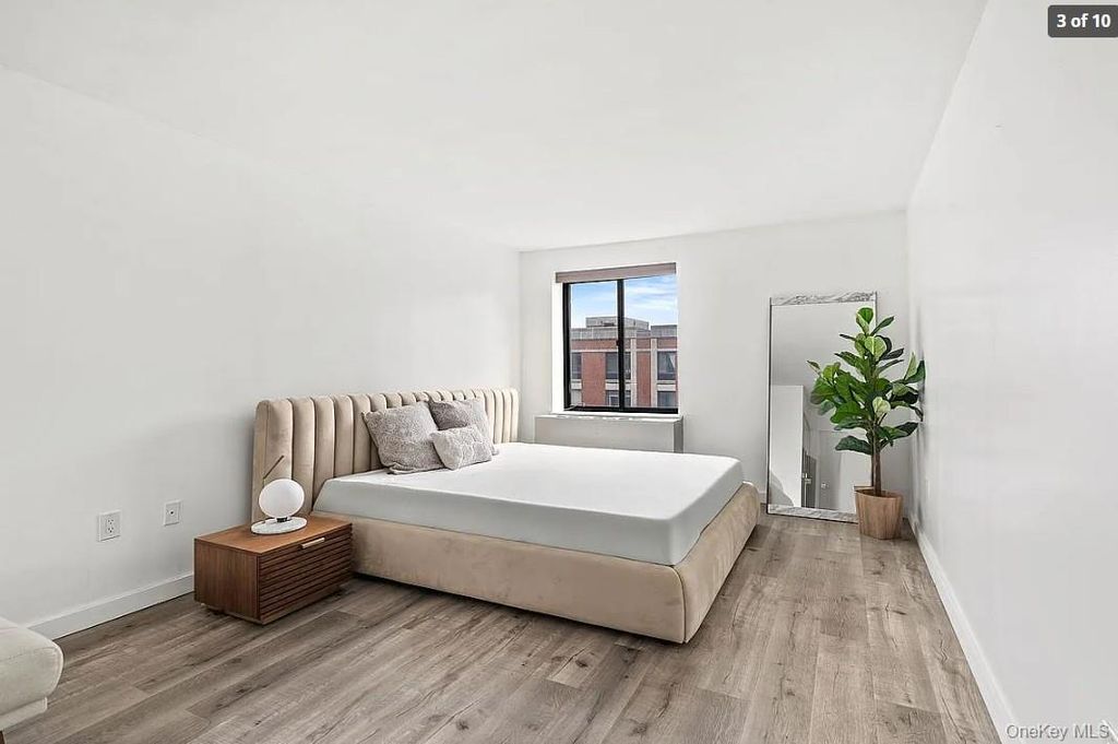 280 Rector Place 9H, New York (manhattan), NY 10280 — photo 3