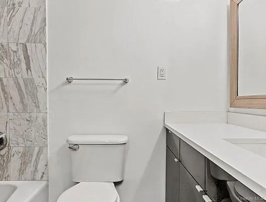 280 Rector Place 9H, New York (manhattan), NY 10280 — photo 4