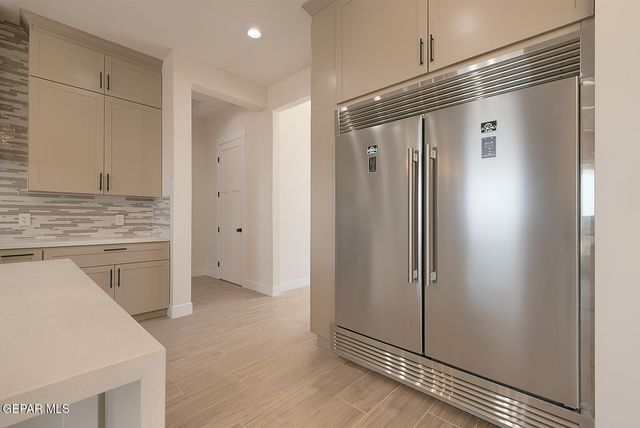 6035 Dusty Prints Road, Las Cruces, NM 88007
