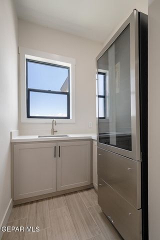 6035 Dusty Prints Road, Las Cruces, NM 88007