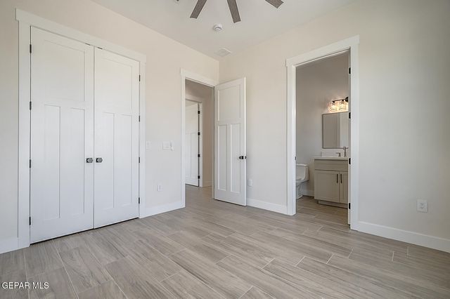6035 Dusty Prints Road, Las Cruces, NM 88007