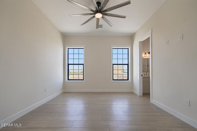 6035 Dusty Prints Road, Las Cruces, NM 88007