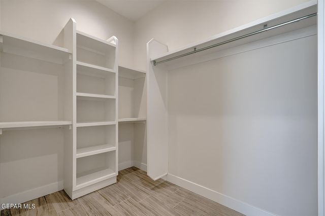 6035 Dusty Prints Road, Las Cruces, NM 88007