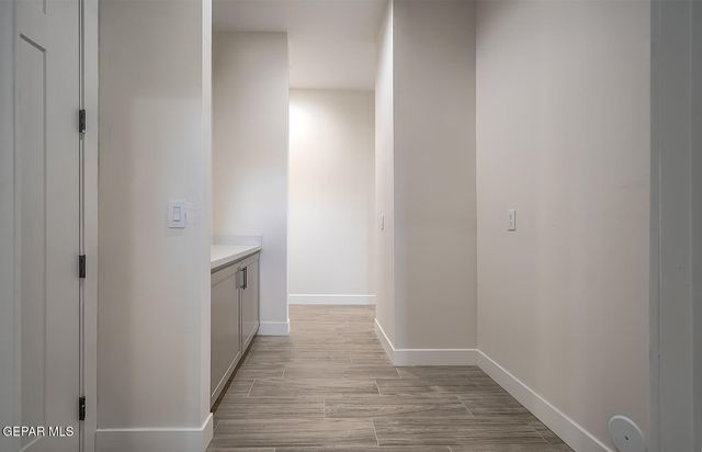 6035 Dusty Prints Road, Las Cruces, NM 88007