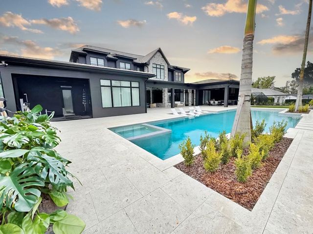 6208 DONEGAL DRIVE, Orlando, FL 32819