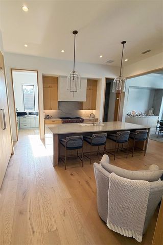 6208 DONEGAL DRIVE, Orlando, FL 32819