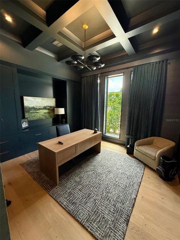 6208 DONEGAL DRIVE, Orlando, FL 32819