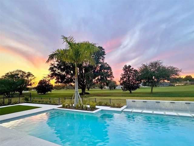 6208 DONEGAL DRIVE, Orlando, FL 32819