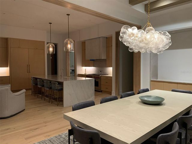 6208 DONEGAL DRIVE, Orlando, FL 32819