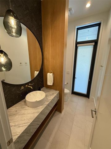 6208 DONEGAL DRIVE, Orlando, FL 32819